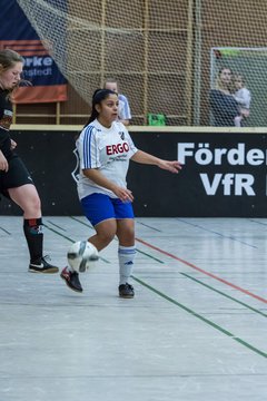 Bild 706 - Volksbank-Cup Horst